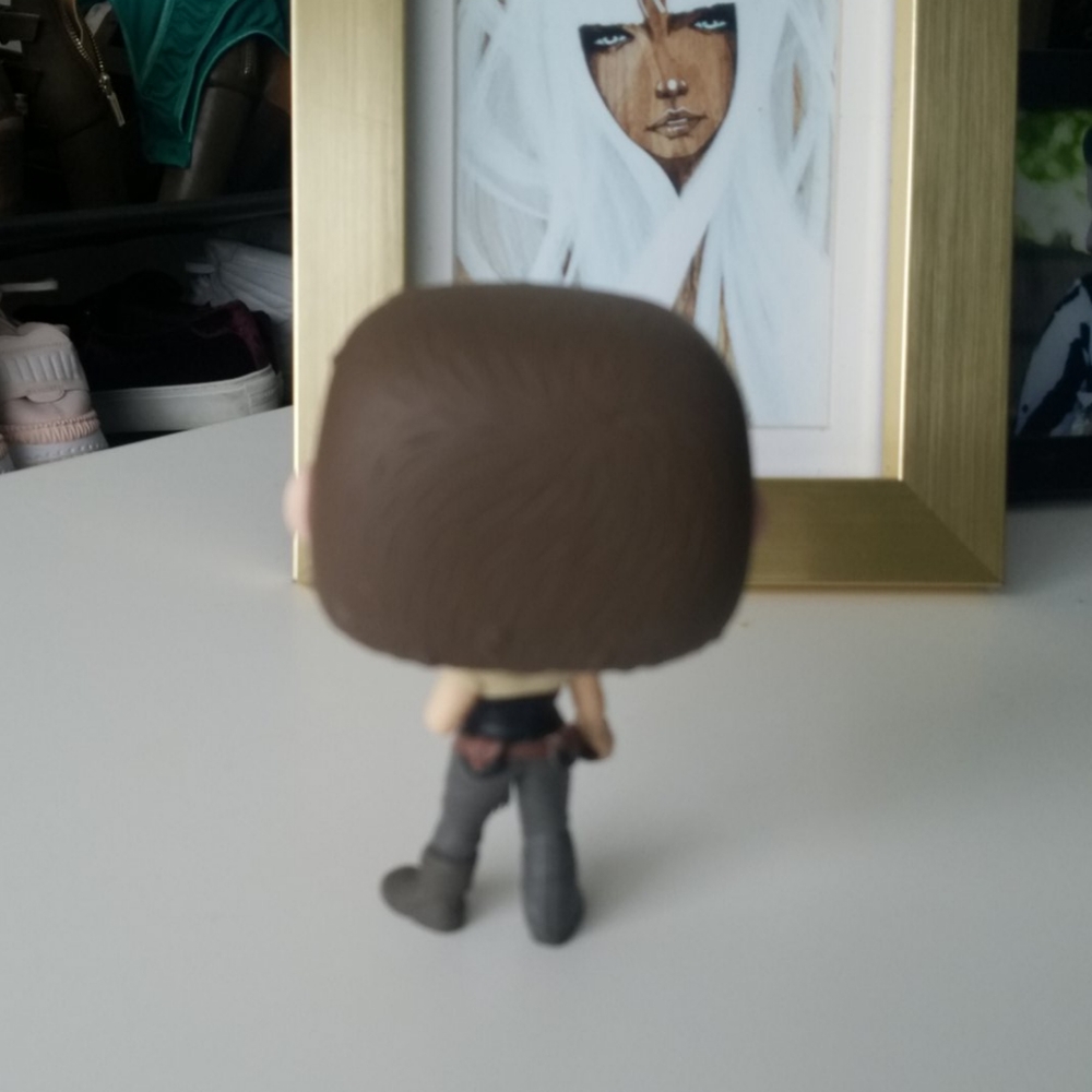 FURIOSA POP - Picture 2 of 3